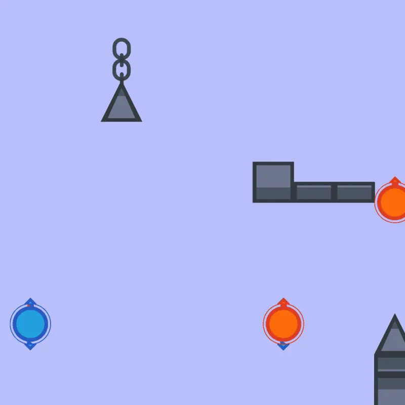 Game by @chubby_the_hamster