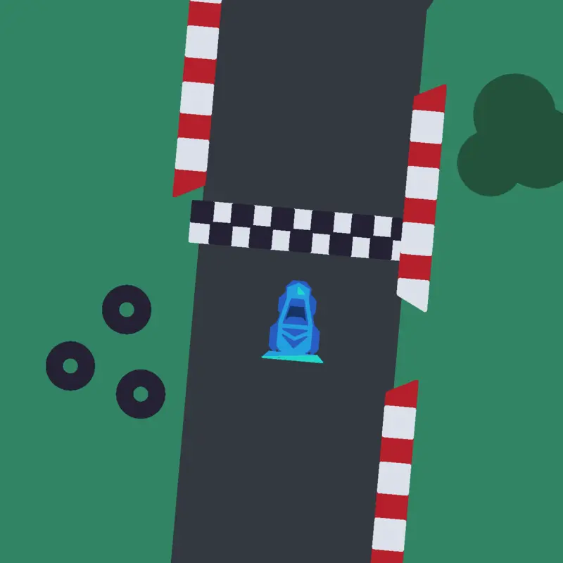 Game by @kimnit