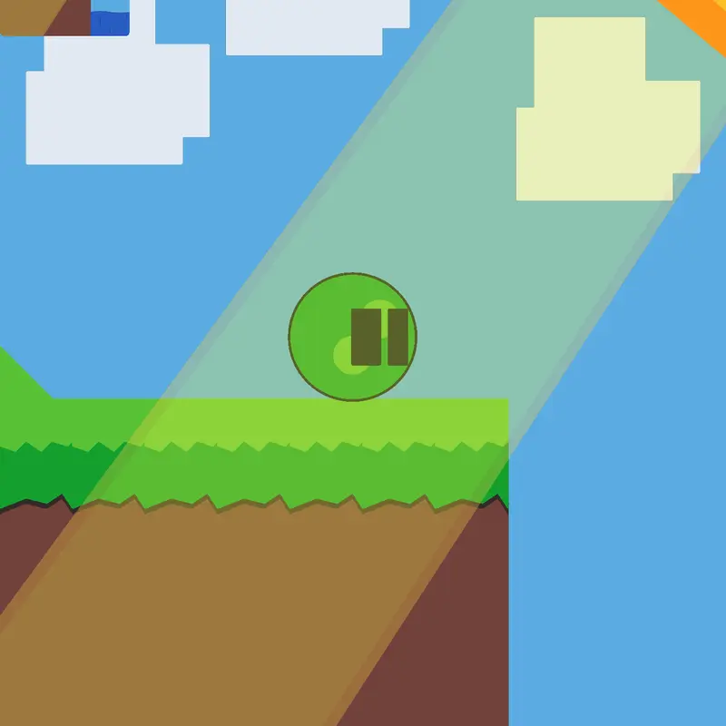 Game by @Cam_AAAAAAA