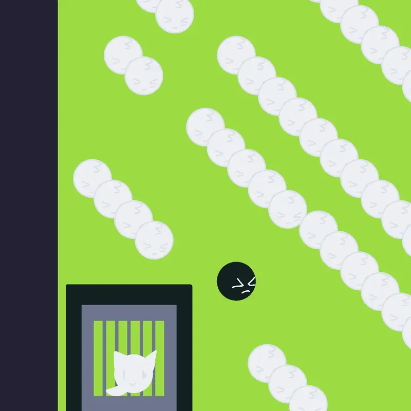 Game by @sachi11