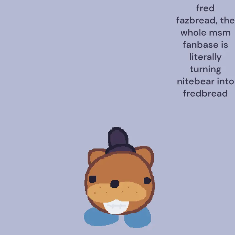 Game by @MeMakes