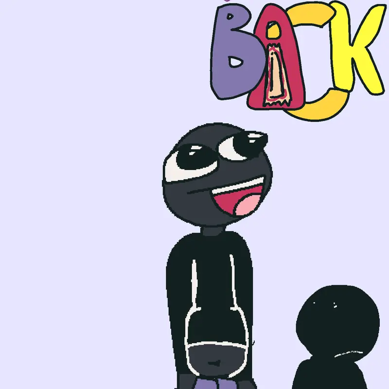 Game by @meilyly_76449yt
