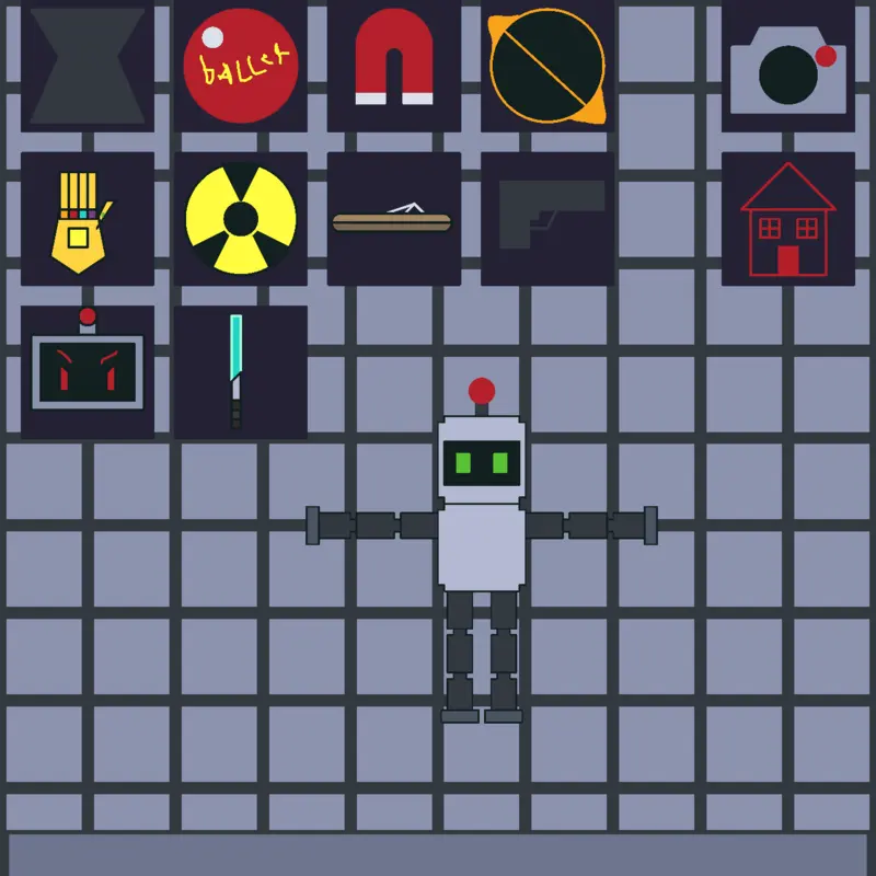 Game by @subto_REEKO_rydo484