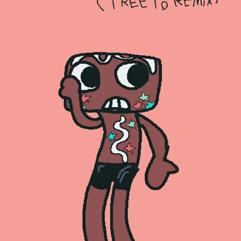 Game by @DANDY_WORLD1