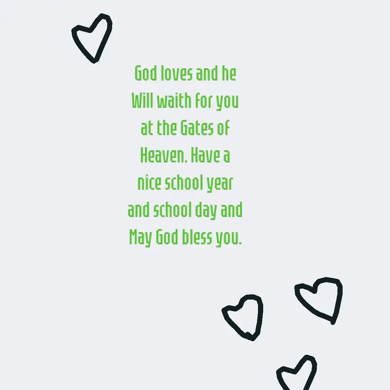 Gospel by @GospelSpreadingChristian