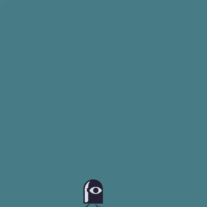 Game by @Crispied