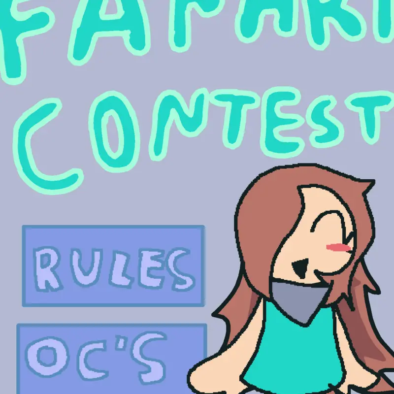 Game by @shirimpo_Its_mine_