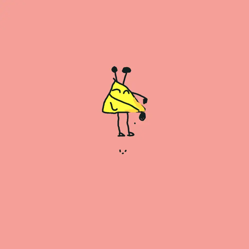 Game by @Orangefour