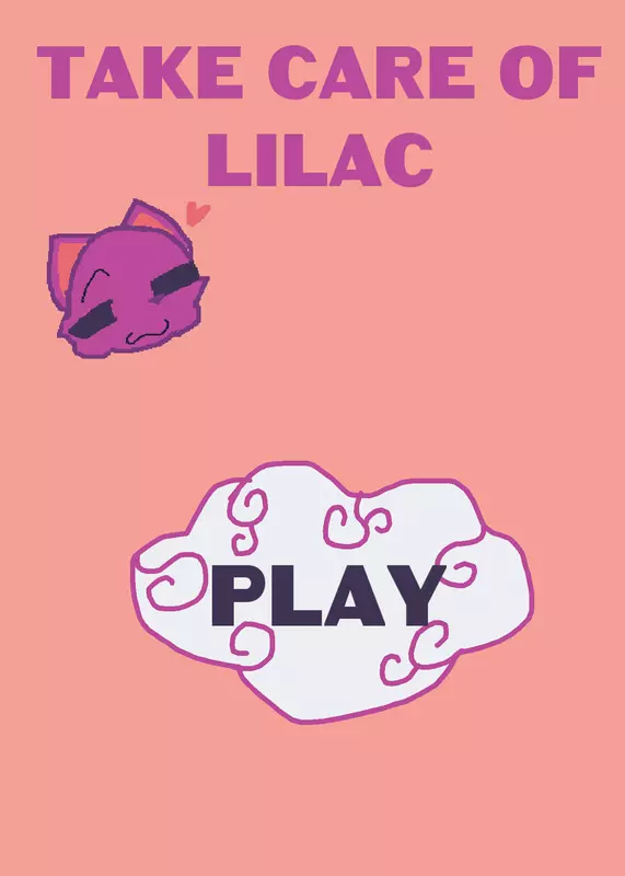 Game by @blossy-blossom
