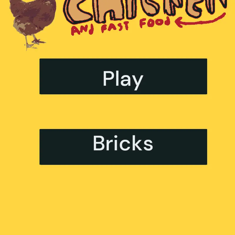 Game by @Hizomand_developer
