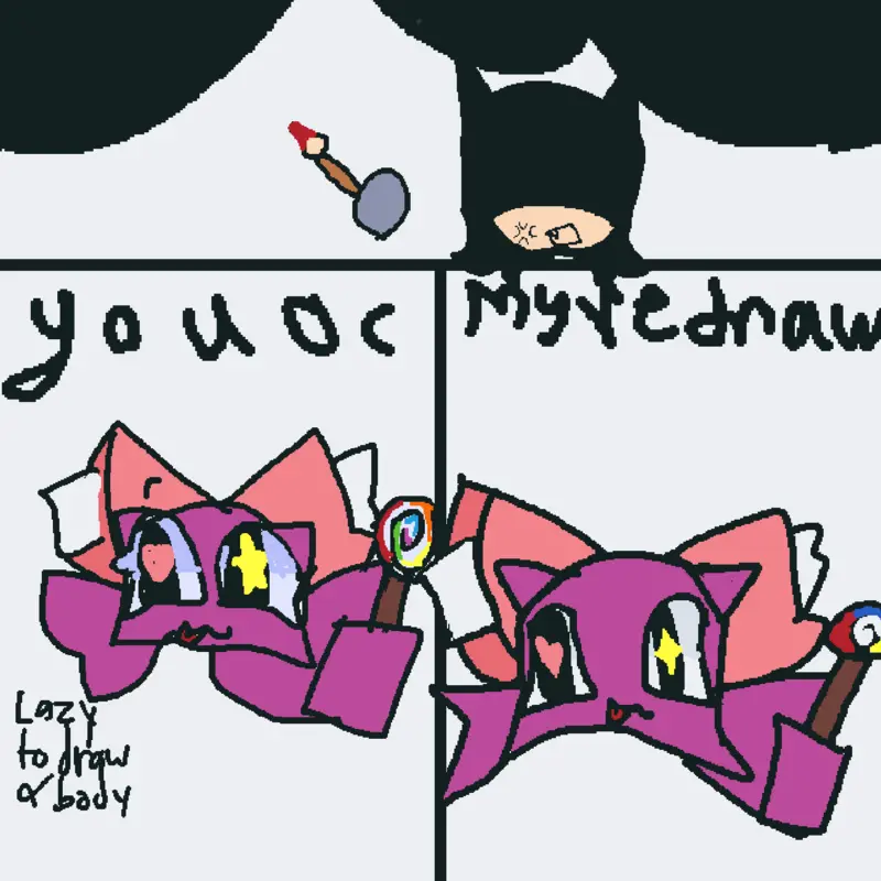 Game by @MrBestgame-SA-