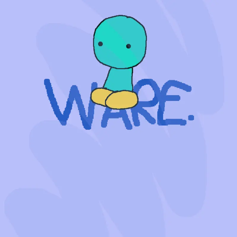 Game by @Chavurro