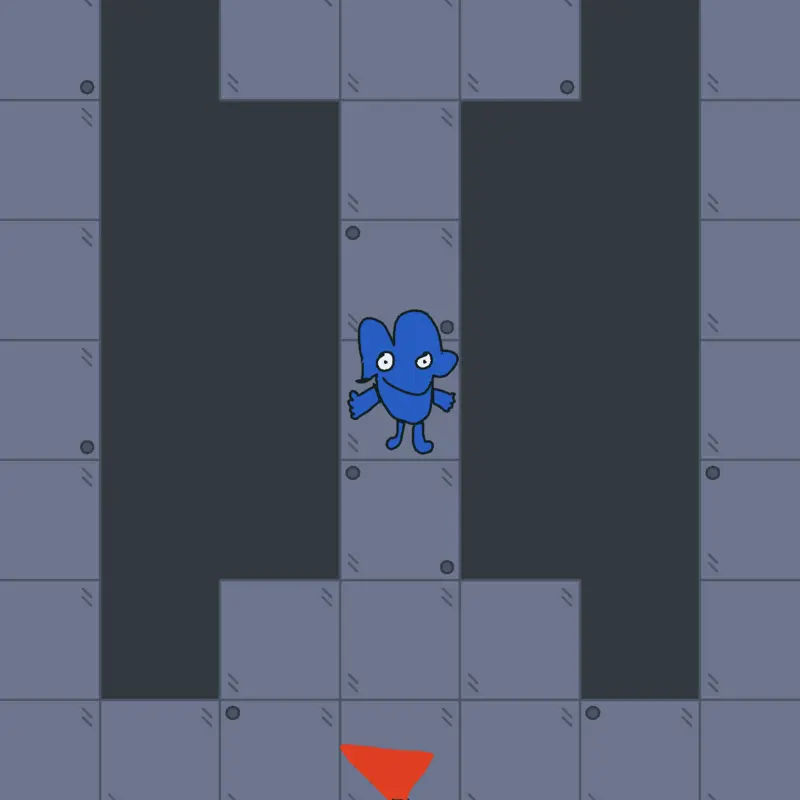 Game by @puppy1238