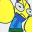 Helper_Official avatar