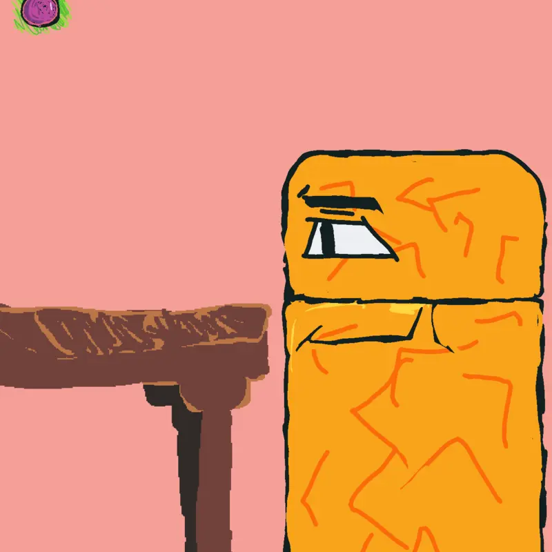 Game by @Kordname