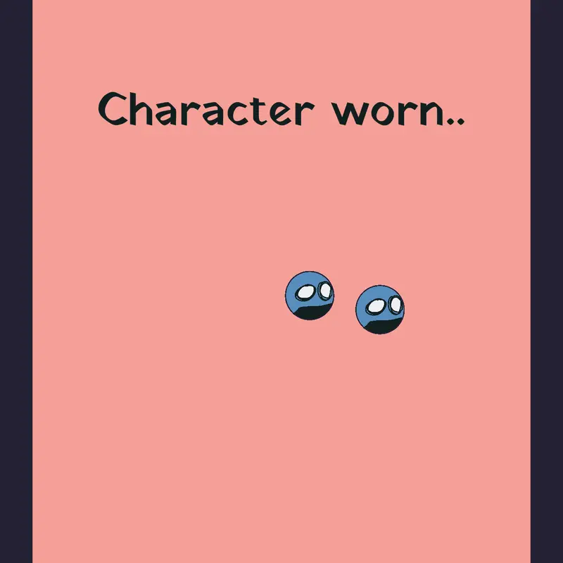 Game by @johnnyboynicu