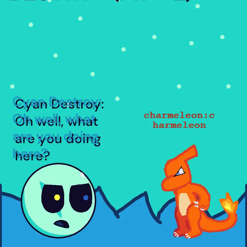 Game by @Xtreme-old