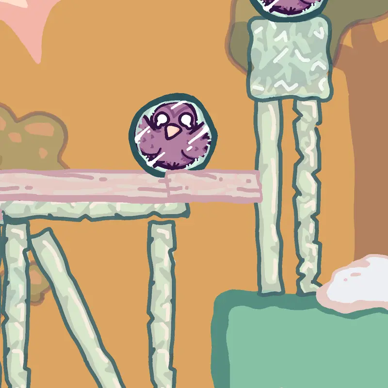 Game by @skyonenathan