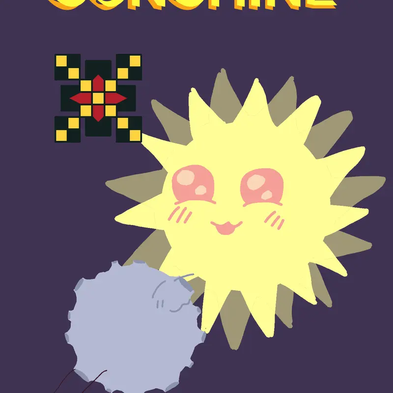 Game by @Tadc-is-da-best-show