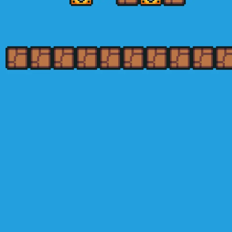 Game by @furryslime2