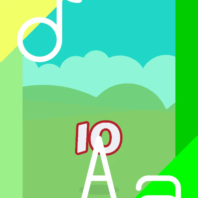Game by @Stacy-ANN_JA26_23_2026