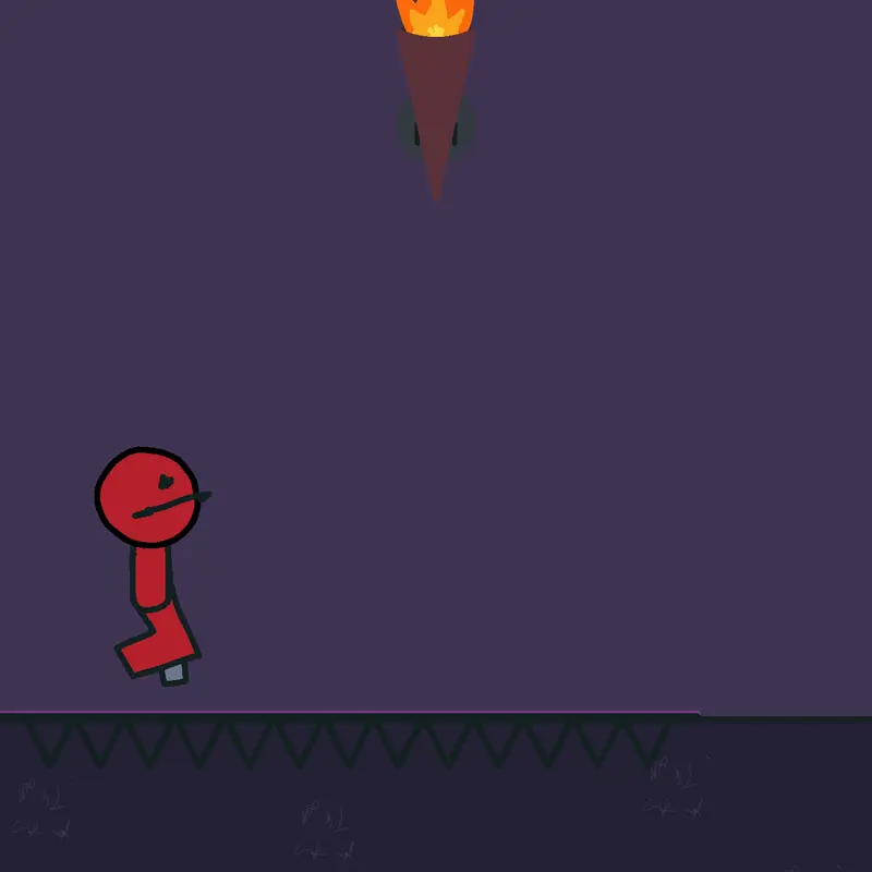 Game by @195086