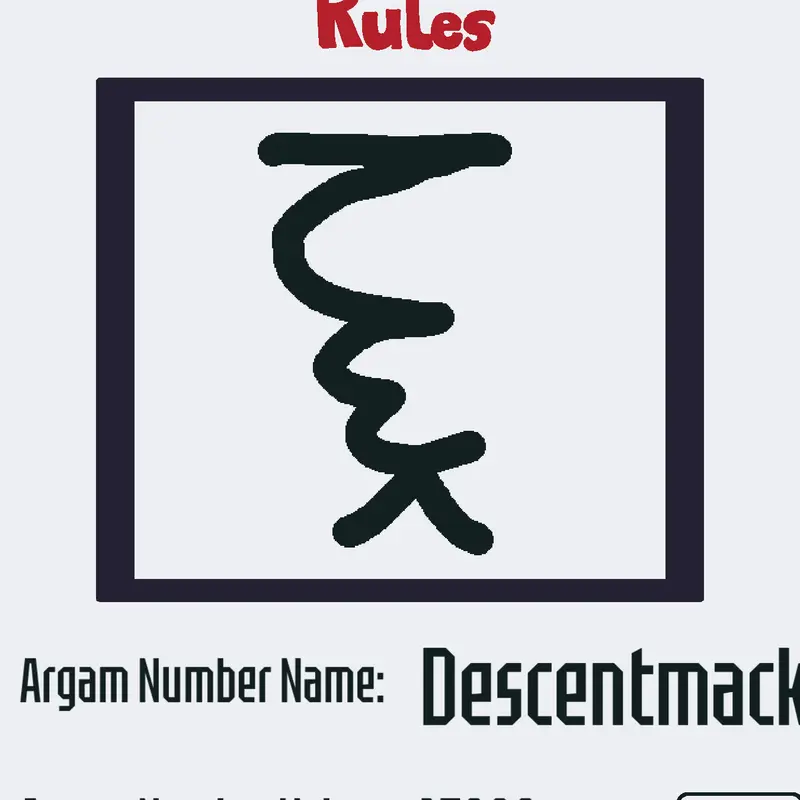Game by @be-with-acut