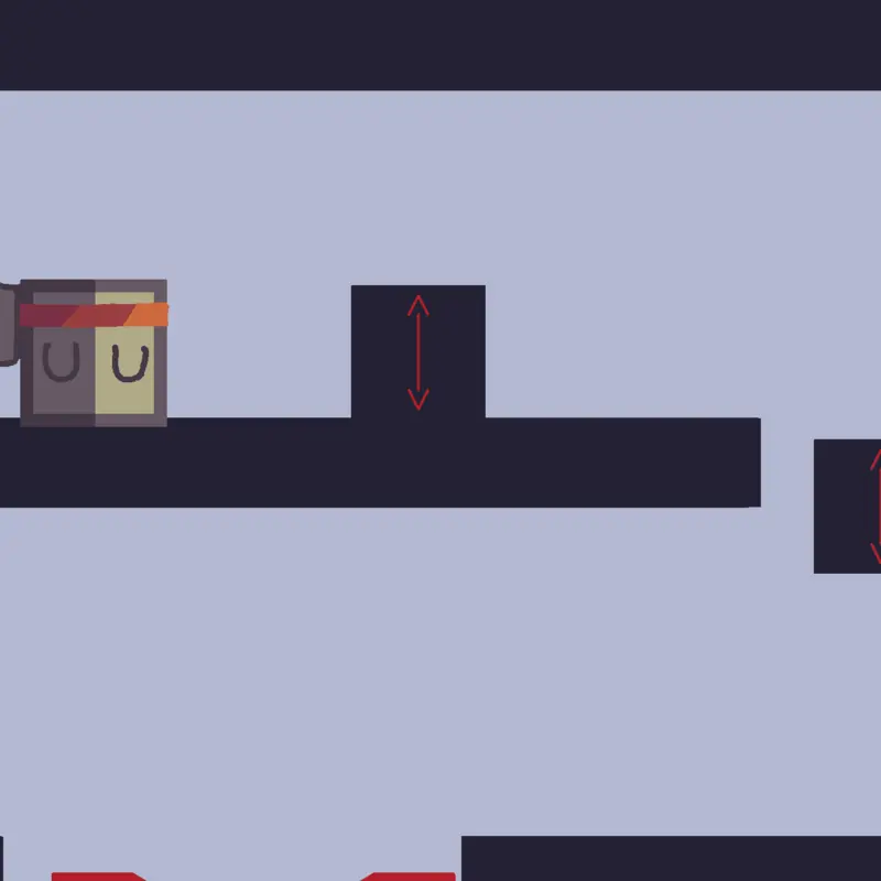 Game by @rok_ta