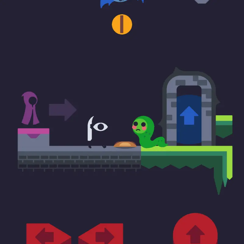 Game by @Pls_Donate149