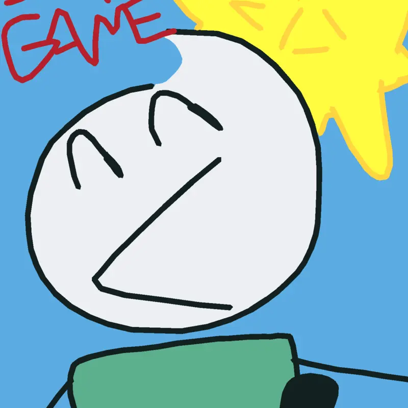 Game by @The_No1ne