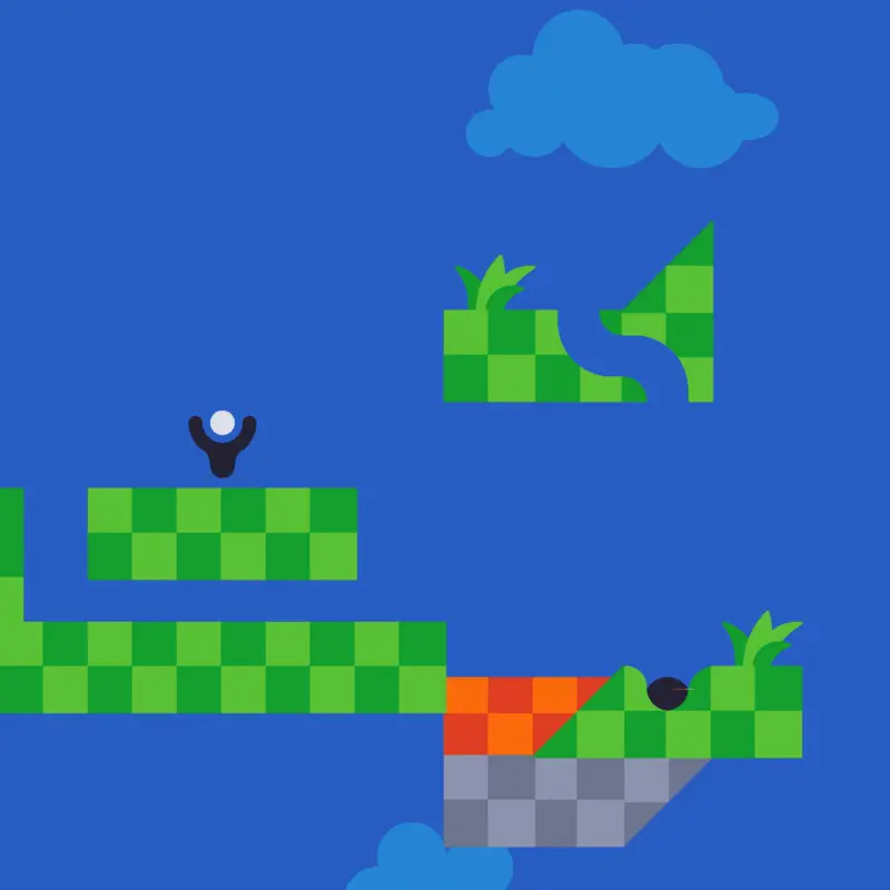 Game by @Carifip_qwaut2