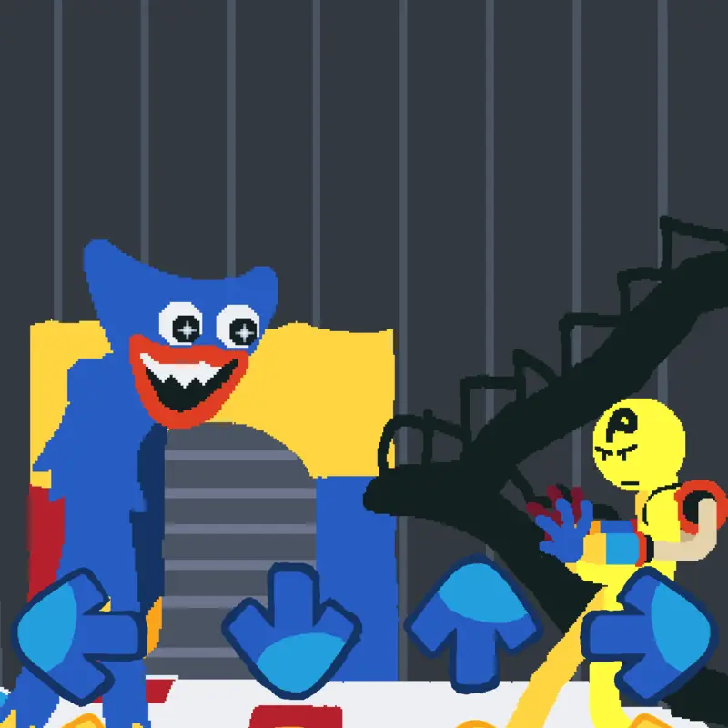 Game by @SSeek