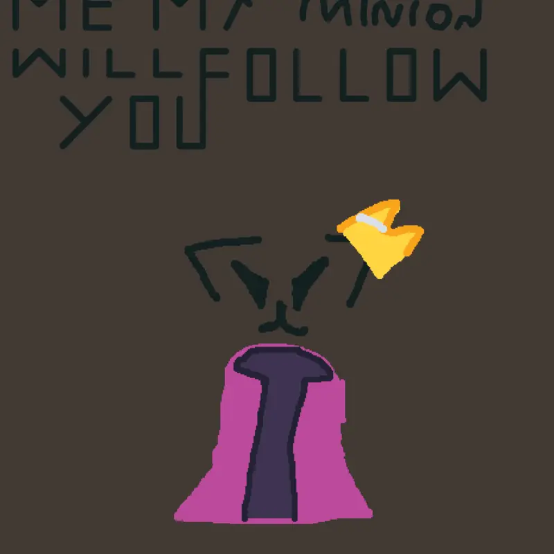 Game by @MEOW_MONARCHY