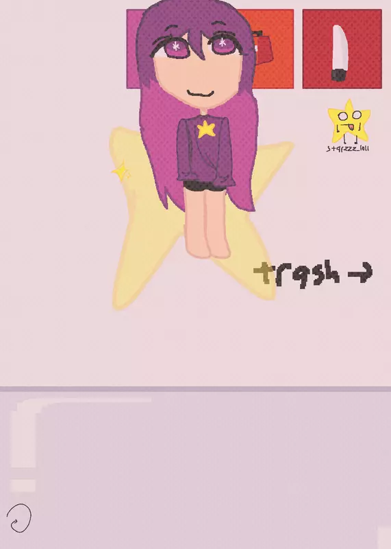 Game by @starzzz_loll
