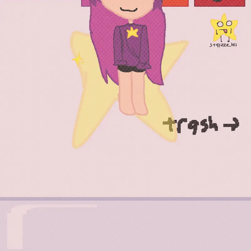 Game by @starzzz_loll