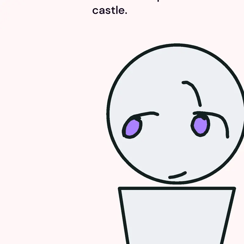 Game by @Sarah-362