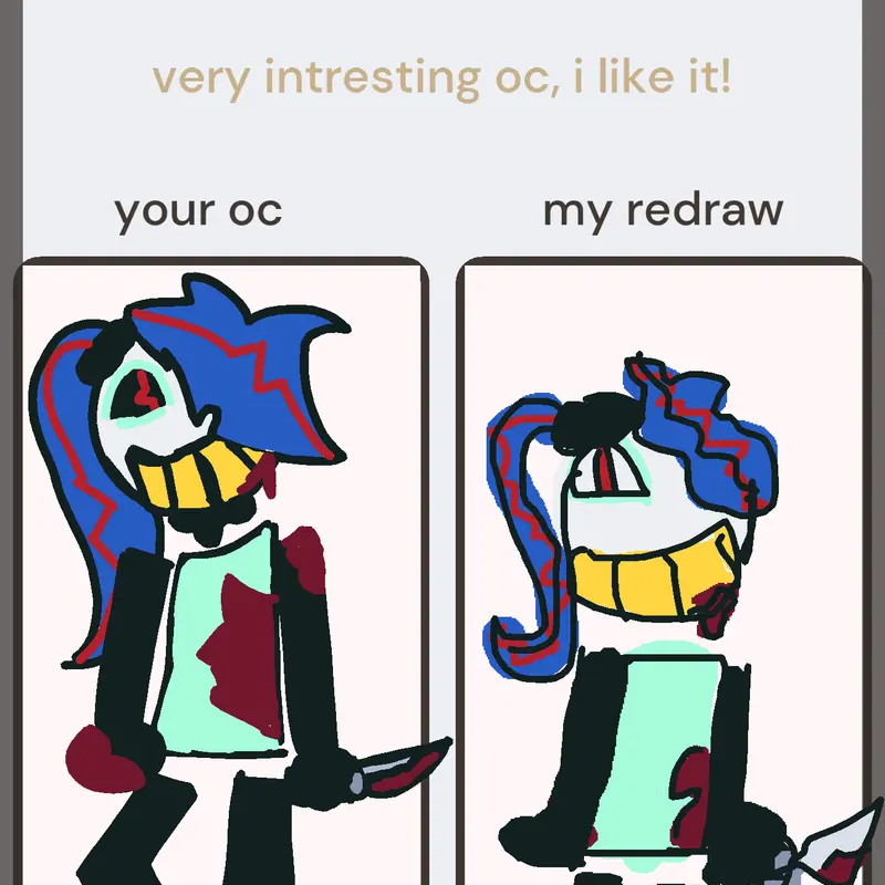 Game by @sealz_