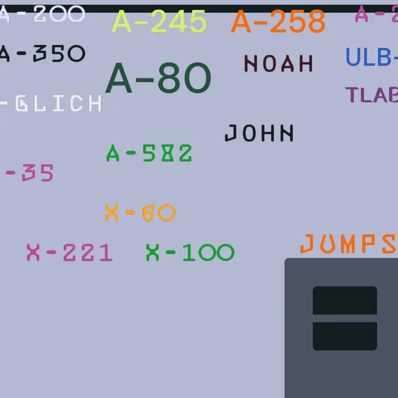Game by @old-183