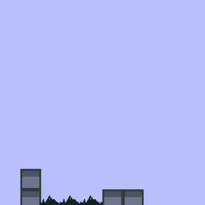 Game by @McCanny