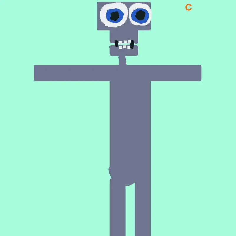 Game by @mrk899288228