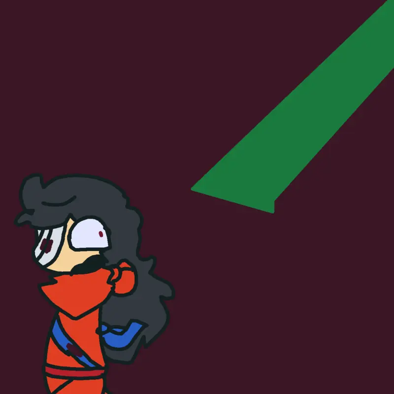 Game by @mini_green_new