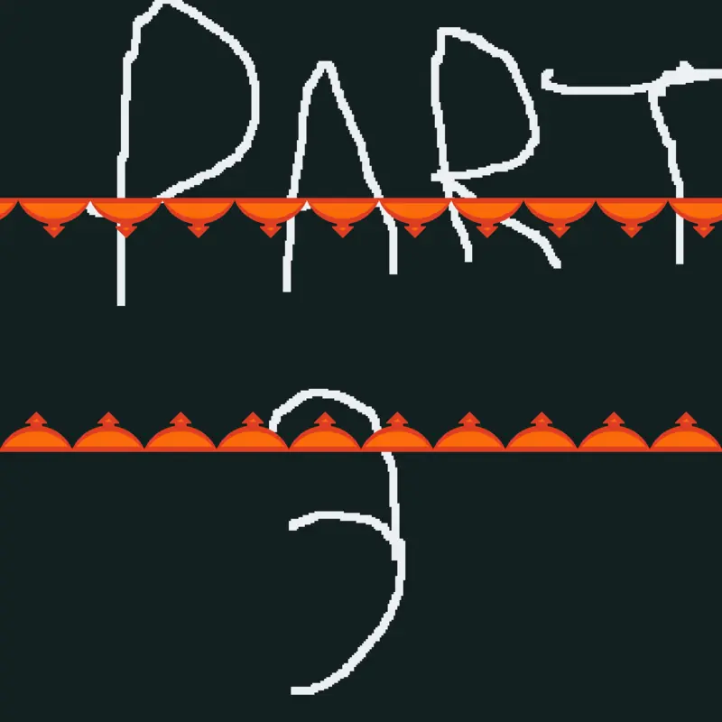 Game by @sulfur_2025-