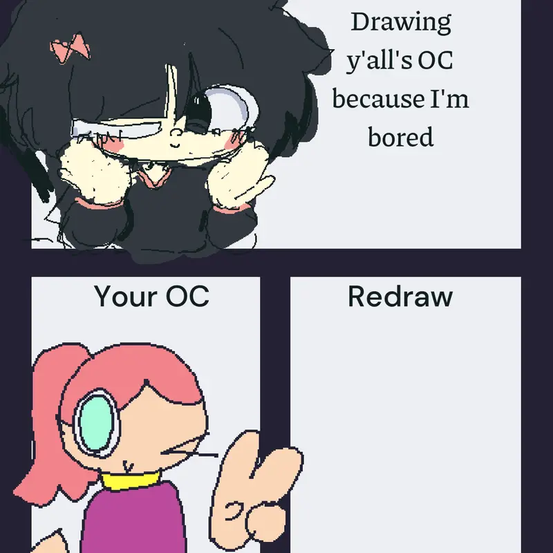 Game by @old_mollamaria