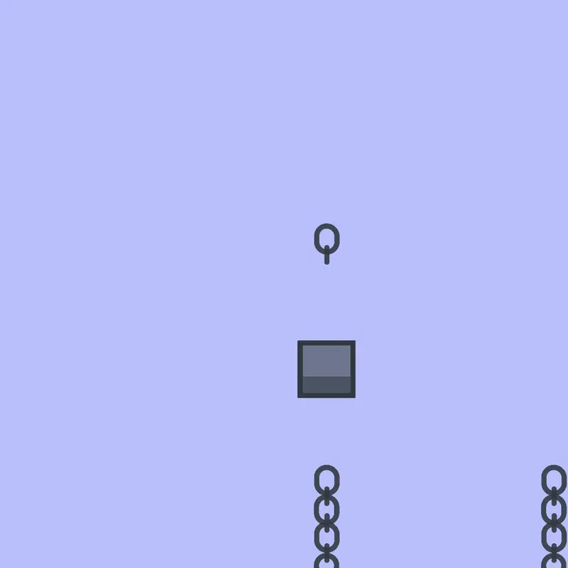 Game by @Relyable_III