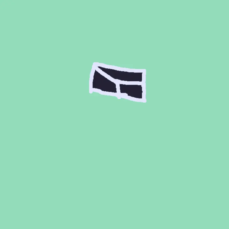 Game by @superawesomethechange