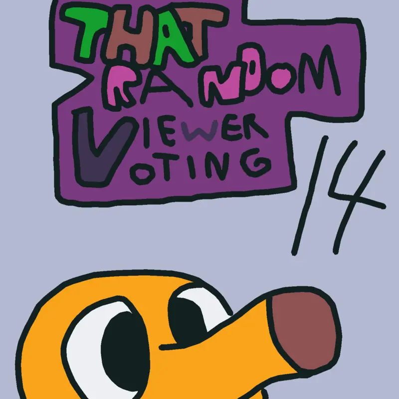 Game by @Thattree