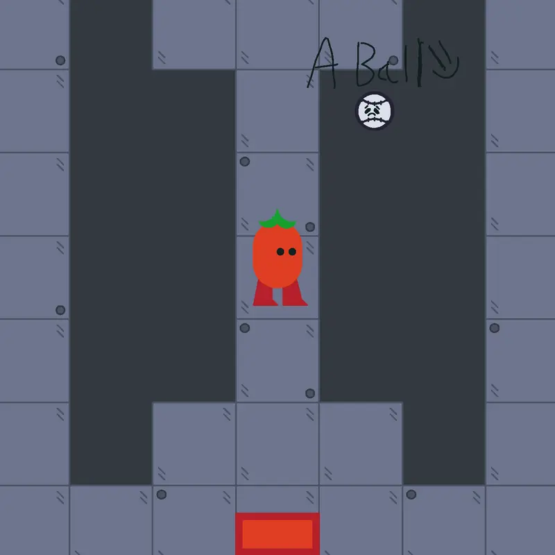 Game by @Unfunny_person14
