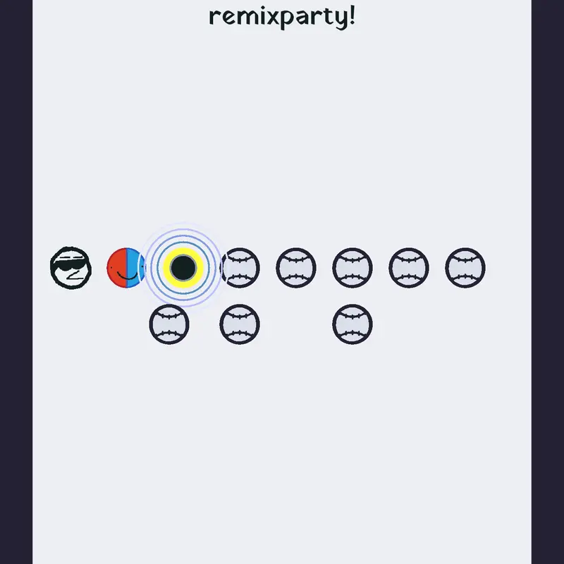Game by @Amir_17