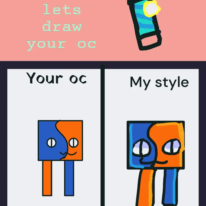 Game by @-_Shiny_kit-