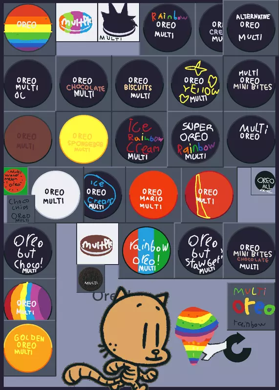 Game by @APTEAPKDELogoEditDeckHD